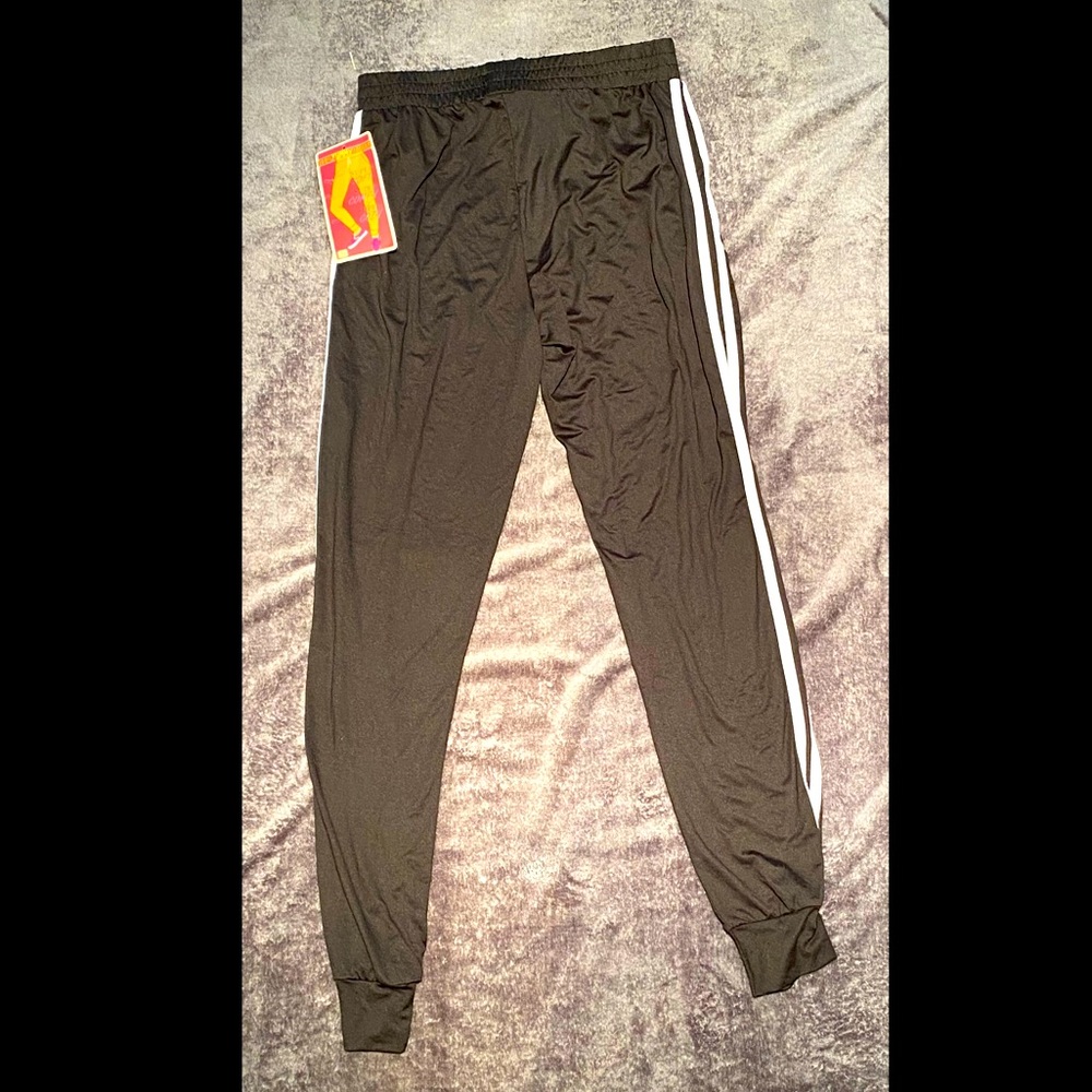 Nadene West Joggers